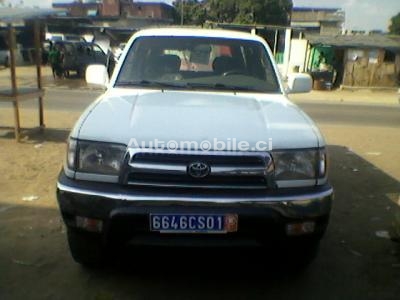 2_601124559.jpg