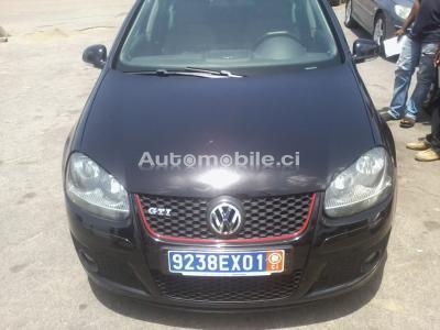 2_602055372.jpg