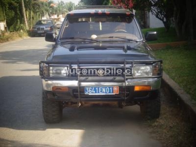 2_608528877.jpg