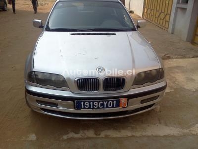 2_610011621.jpg