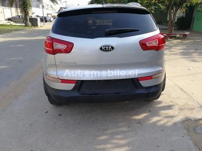 2_61450896910189063.jpg