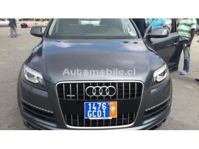 2_618211723.jpg