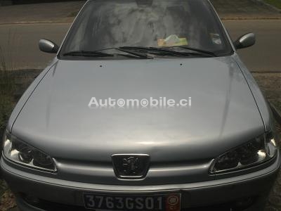 2_627530814.jpg