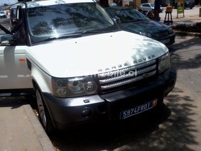 2_63951873.jpg