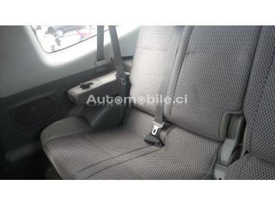 2_64872262.jpg