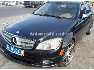 2_650931165.jpg