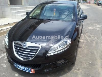 2_66721067.jpg