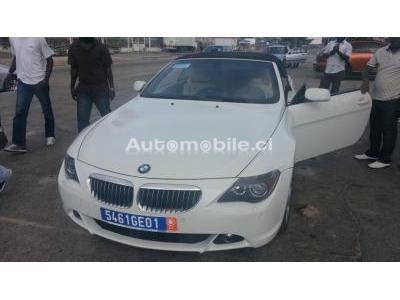 2_670549270.jpg