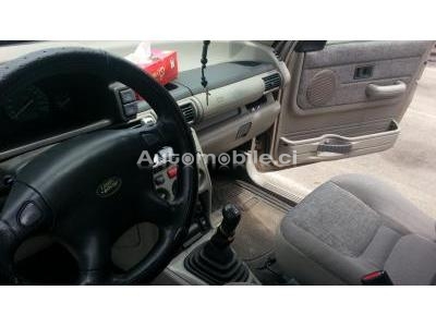 2_670855413.jpg