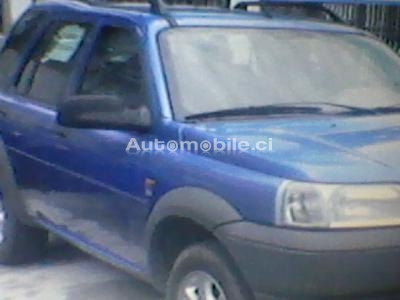 2_724617705.jpg