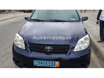 2_729999168.jpg