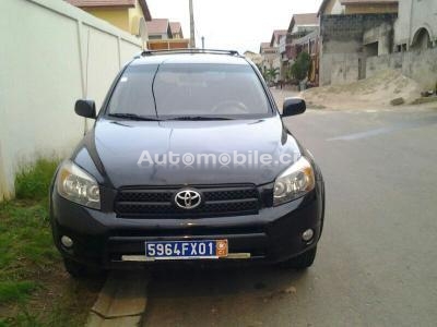 2_743083528.jpg