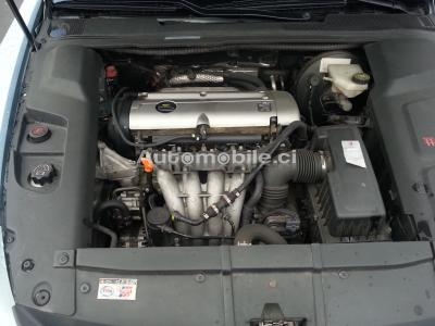 2_750686723.jpg