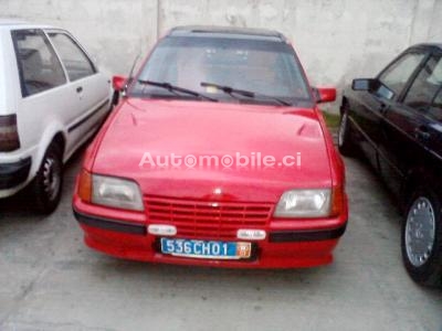 2_753712650.jpg