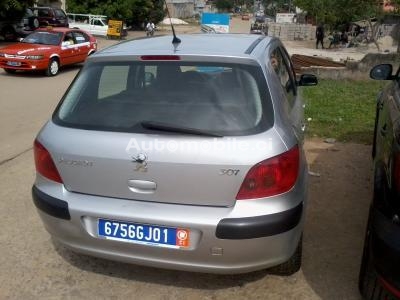 2_759575216.jpg