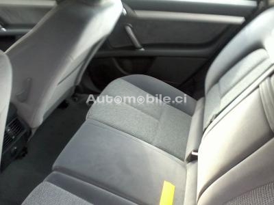 2_760164360.jpg