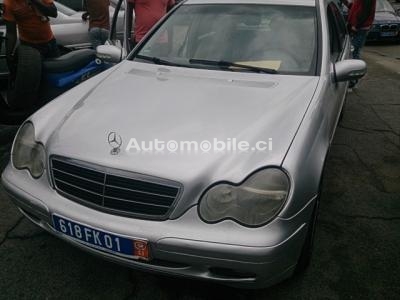 2_76089640.jpg