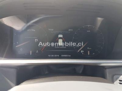2_77846815747439447.jpg