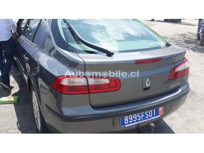 2_781719462.jpg