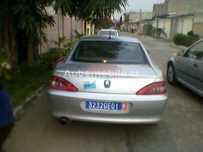 2_782026277.jpg