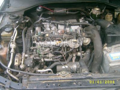 2_789112576.jpg