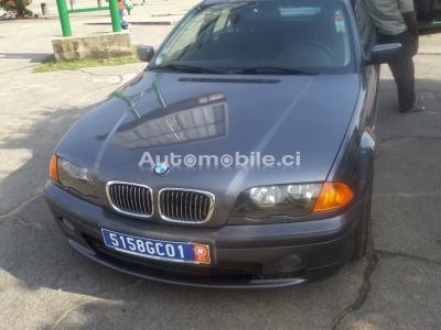 2_79785300.jpg