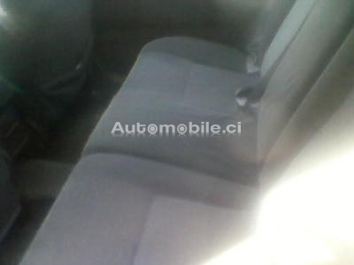 2_810699514.jpg