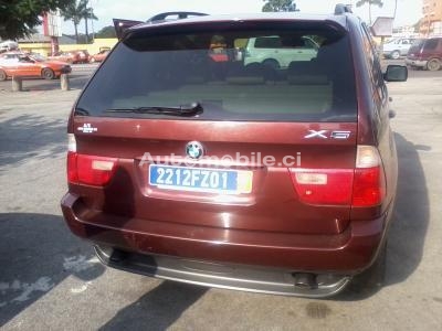 2_81118750.jpg