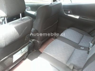 2_813009949.jpg