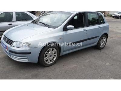 2_830736448.jpg