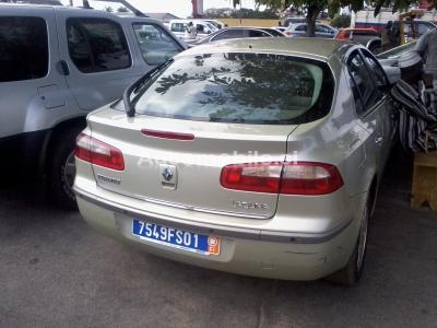 2_871287760.jpg
