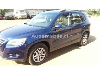 2_90422581.jpg