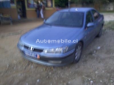 2_911594804.jpg