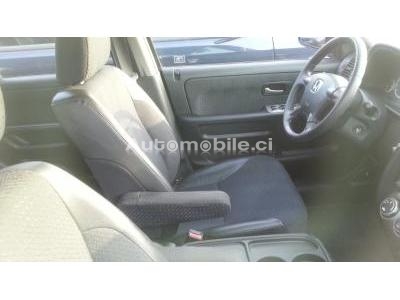 2_911703379.jpg