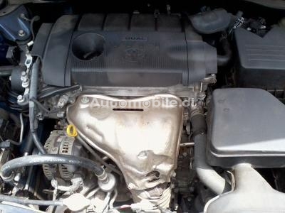 2_913754033.jpg