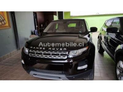 2_93185033076363767.jpg