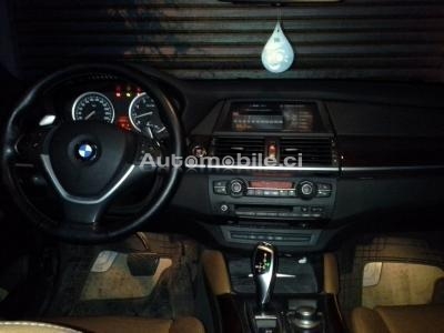 2_94643824.jpg