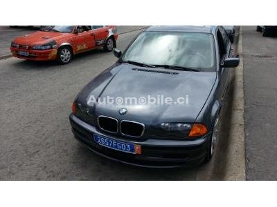2_99610717.jpg