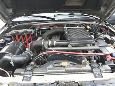 3125_4_1374768529.jpg