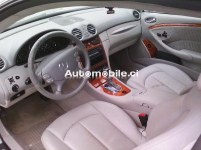 3591_4_1377027806.jpg
