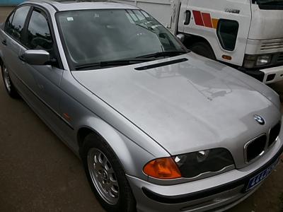 3646_1_1377186674.jpg