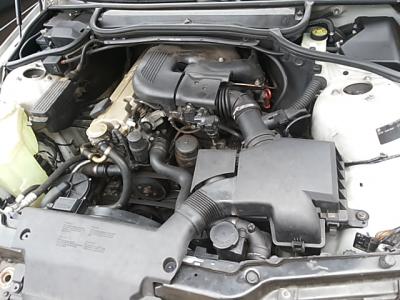 3646_4_1377186676.jpg
