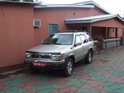 3890_2_1378392165.jpg