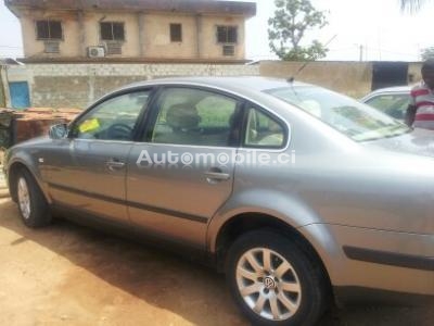 3_105973298.jpg