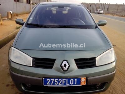 3_113674860.jpg