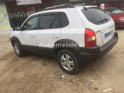 3_1172454948781927.jpg