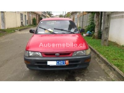3_181425063.jpg