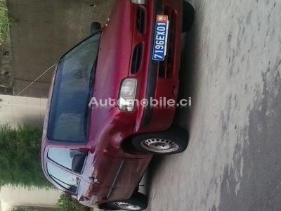 3_214240049.jpg