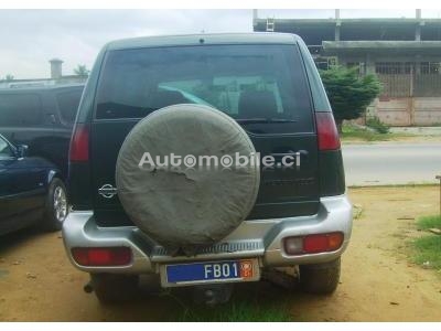 3_223257488.jpg