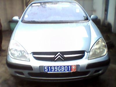 3_227357482.jpg
